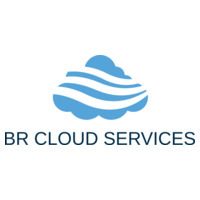 BR Cloud Services