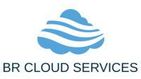 BR Cloud Services